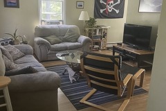 68-Piscataqua-living-room-with-tv