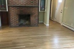 68a-Piscataqua-Rd-Living-room-with-fireplace-Copy