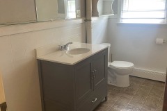 68a-Piscataqua-Rd-bathroom-1