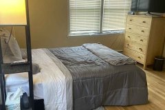 68a-Piscataqua-Rd-bedroom-1