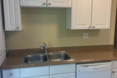 68a-Piscataqua-Rd-kitchen-1