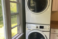 68a-Piscataqua-Rd-washer-dryer