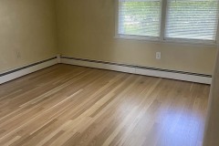 68a-Road-Piscataqua-Bedroom-1-empty