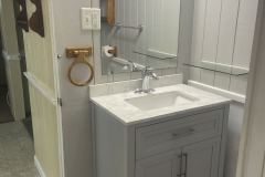 68b-Piscataqua-Rd-Bathroom-3-vanity