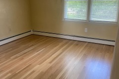 68 Piscataqua Bedroom w new floors.jpg