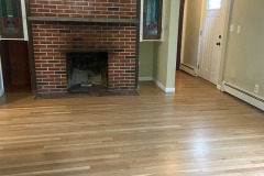 68 Piscataqua Living room w new floors 2.jpg