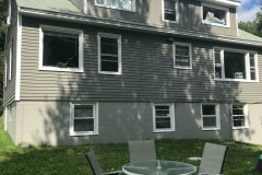 68 Piscataqua back of house.jpg