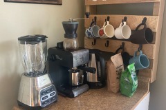 68 Piscataqua coffee station.jpg