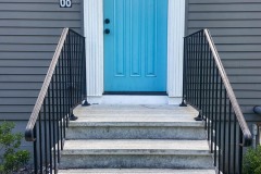 68 Piscataqua front door.jpg