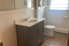 68 Piscataqua Bathroom w new vanity.jpg