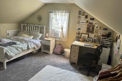 68a-Piscataqua-Rd-Bedroom-3a