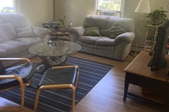 68a-Piscataqua-living-room-furnished